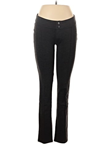 Merrell Active Pants (view 1)