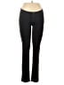 Merrell Tweed Black Gray Active Pants Size S - photo 1