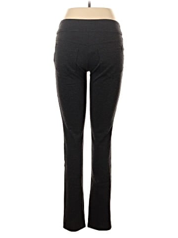 Merrell Active Pants (view 2)