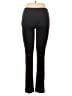 Merrell Tweed Black Gray Active Pants Size S - photo 2