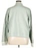 Assorted Brands Green Pullover Sweater Size 1X - photo 2