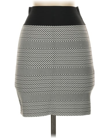 BCBGMAXAZRIA Casual Skirt (view 1)