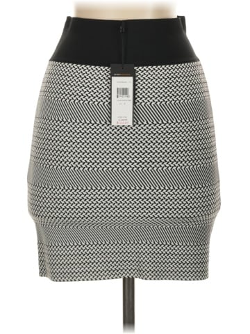 BCBGMAXAZRIA Casual Skirt (view 2)