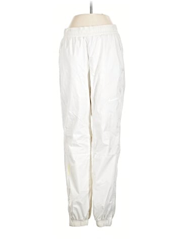 Nike Casual Pants (view 1)