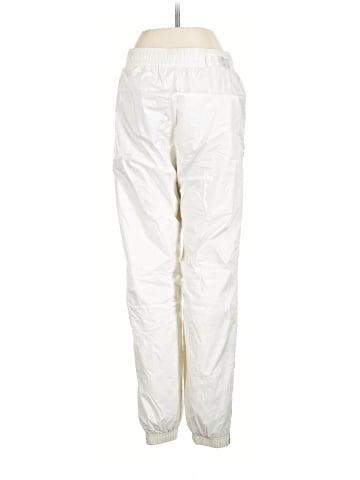 Nike Casual Pants (view 2)