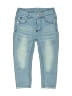 Jessica Simpson Solid Blue Jeans 9-12 MO / 12 MO - photo 1