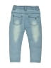 Jessica Simpson Solid Blue Jeans 9-12 MO / 12 MO - photo 2