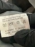 Gay Giano Black Jacket Size EU 44 / US 14 - photo 7