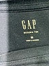 Gap Blue Active T-Shirt Size M - photo 7