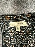 Max Studio Tweed Gray Jumpsuit Size XS - photo 4