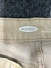 Old Navy Tan Jeans Size 6 - photo 4