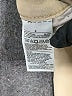 Old Navy Tan Jeans Size 6 - photo 5