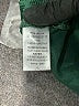 EVNL 100% Polyester Green Cocktail Dress Size S - photo 7