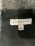 Gianni Bini Black Cocktail Dress Size 0 - photo 6