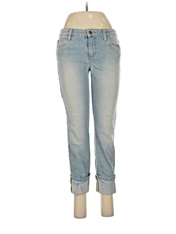 Joe's Jeans Jeans (view 1)