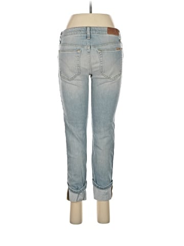 Joe's Jeans Jeans (view 2)