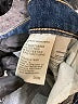 Adriano Goldschmied Blue Jeans Size 30 waist - photo 7
