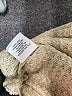 For The Republic Tan Cardigan Size XS - photo 8