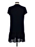 Unbranded Black Casual Dress Size M - photo 2