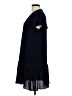 Unbranded Black Casual Dress Size M - photo 5
