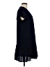 Unbranded Black Casual Dress Size M - photo 4