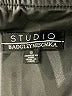 BADGLEY MISCHKA STUDIO 100% Polyurethane Black Active Pants Size 10 - photo 7