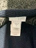 J.Jill Blue Cardigan Size S - photo 7