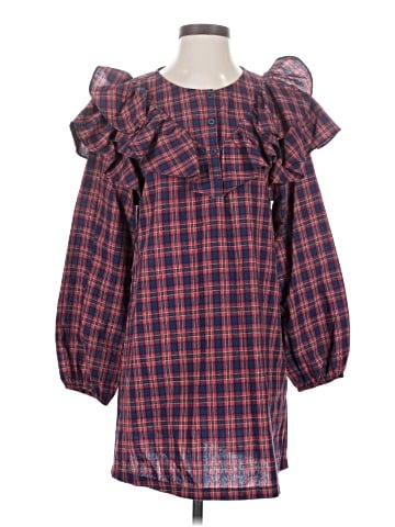 Sugarlips Casual Dress (view 1)