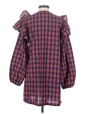 Sugarlips Casual Dress (view 2)