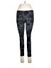 Lululemon Athletica Gray Leggings Size 2 - photo 1