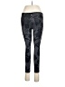 Lululemon Athletica Gray Leggings Size 2 - photo 2