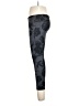Lululemon Athletica Gray Leggings Size 2 - photo 5