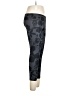 Lululemon Athletica Gray Leggings Size 2 - photo 4