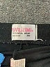 Pearl Izumi Black Active Pants Size S - photo 4