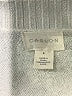 Caslon Ivory Pullover Sweater Size S - photo 7