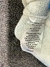 Caslon Ivory Pullover Sweater Size S - photo 8
