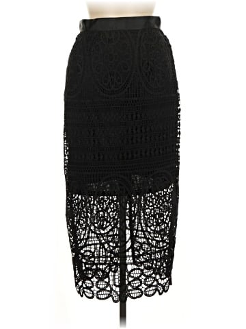 Coast Formal Skirt (view 1)