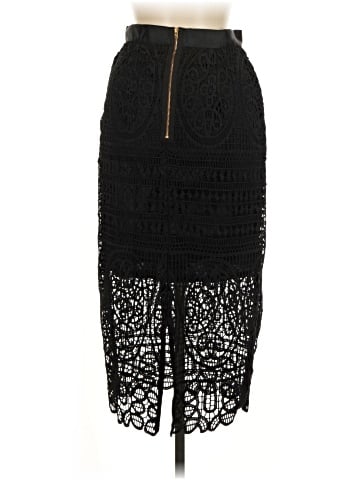 Coast Formal Skirt (view 2)
