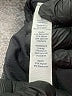 Lululemon Athletica Camo Gray Active Pants Size 2 - photo 8