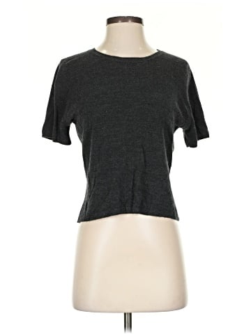 Paul Harris Design Short Sleeve T-Shirt (view 1)
