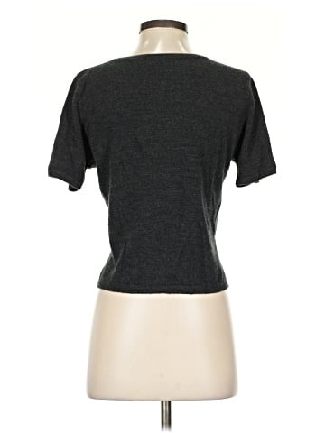 Paul Harris Design Short Sleeve T-Shirt (view 2)