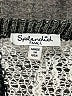 Splendid Silver Pullover Sweater Size M - photo 7