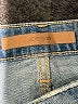 Joe's Jeans Blue Jeans Size 28 waist - photo 7