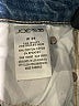 Joe's Jeans Blue Jeans Size 28 waist - photo 8