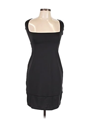 ASHRO Cocktail Dress (view 1)