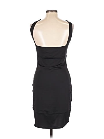 ASHRO Cocktail Dress (view 2)