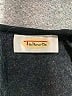 Talbots 100% Wool Solid Black Casual Skirt Size 6 (estimated) - photo 3