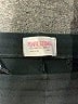 Pearl Izumi Black Active Pants Size S - photo 4