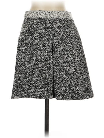 Banana Republic Casual Skirt (view 1)