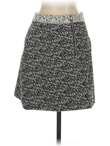 Banana Republic Casual Skirt (view 2)